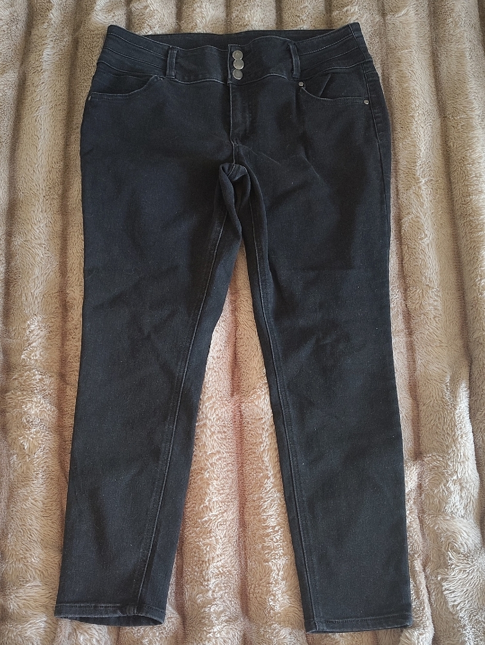 D.Jeans 14